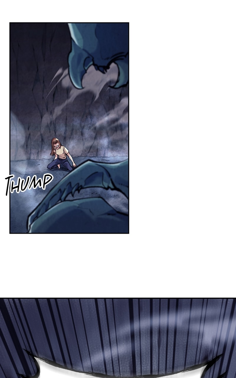 I Stole The First Ranker’S Soul chapter 2 page 103