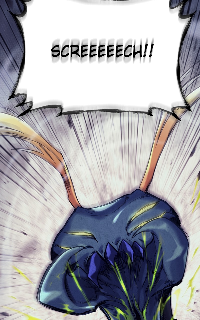 I Stole The First Ranker’S Soul chapter 2 page 104