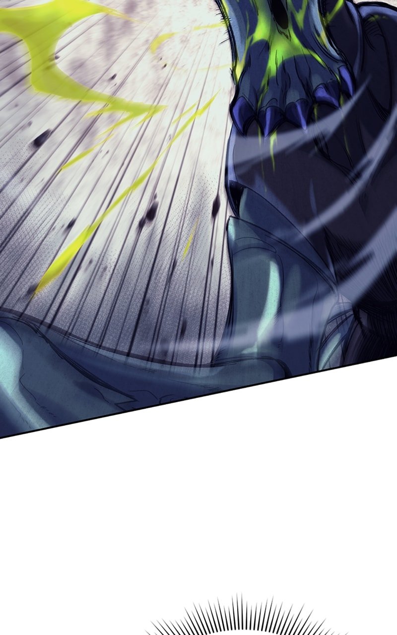 I Stole The First Ranker’S Soul chapter 2 page 105