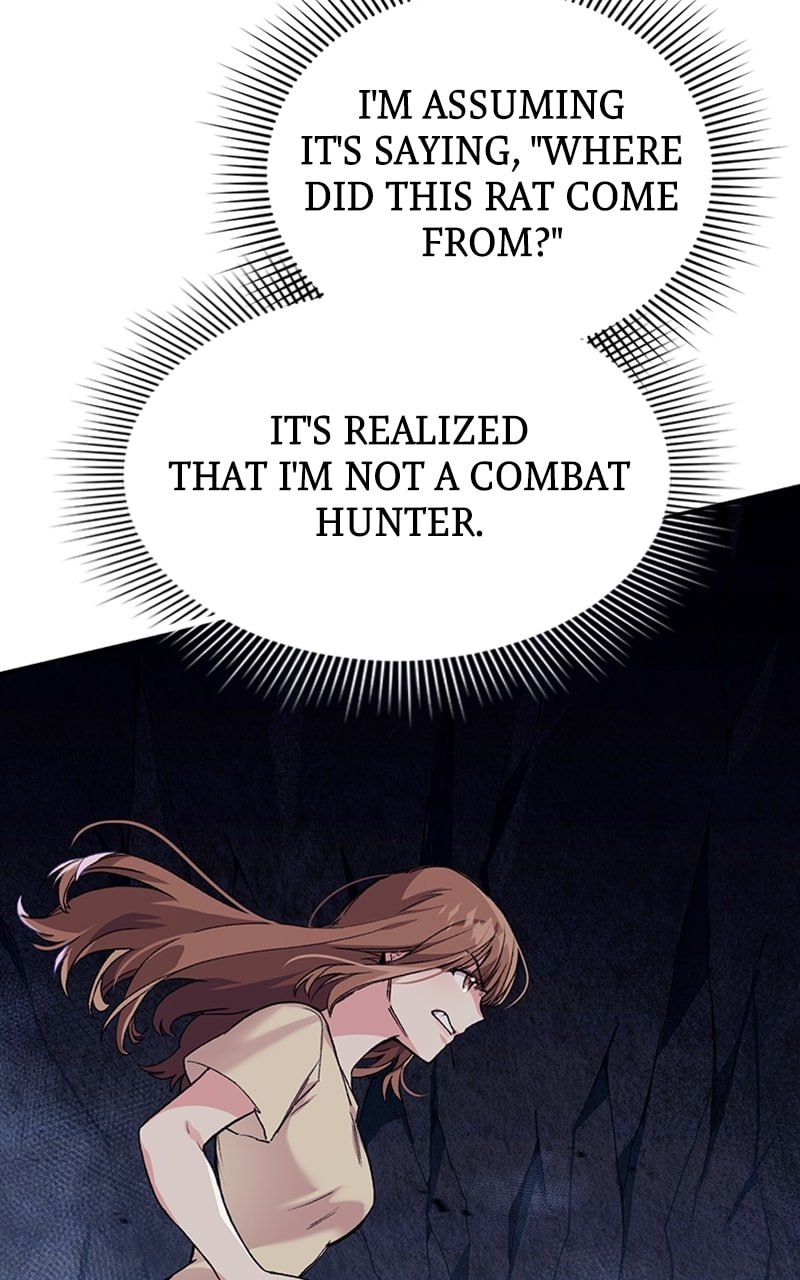 I Stole The First Ranker’S Soul chapter 2 page 106