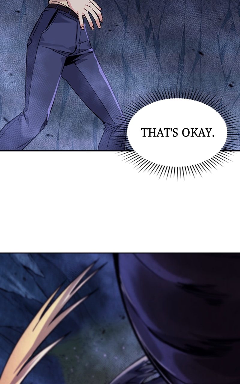 I Stole The First Ranker’S Soul chapter 2 page 107