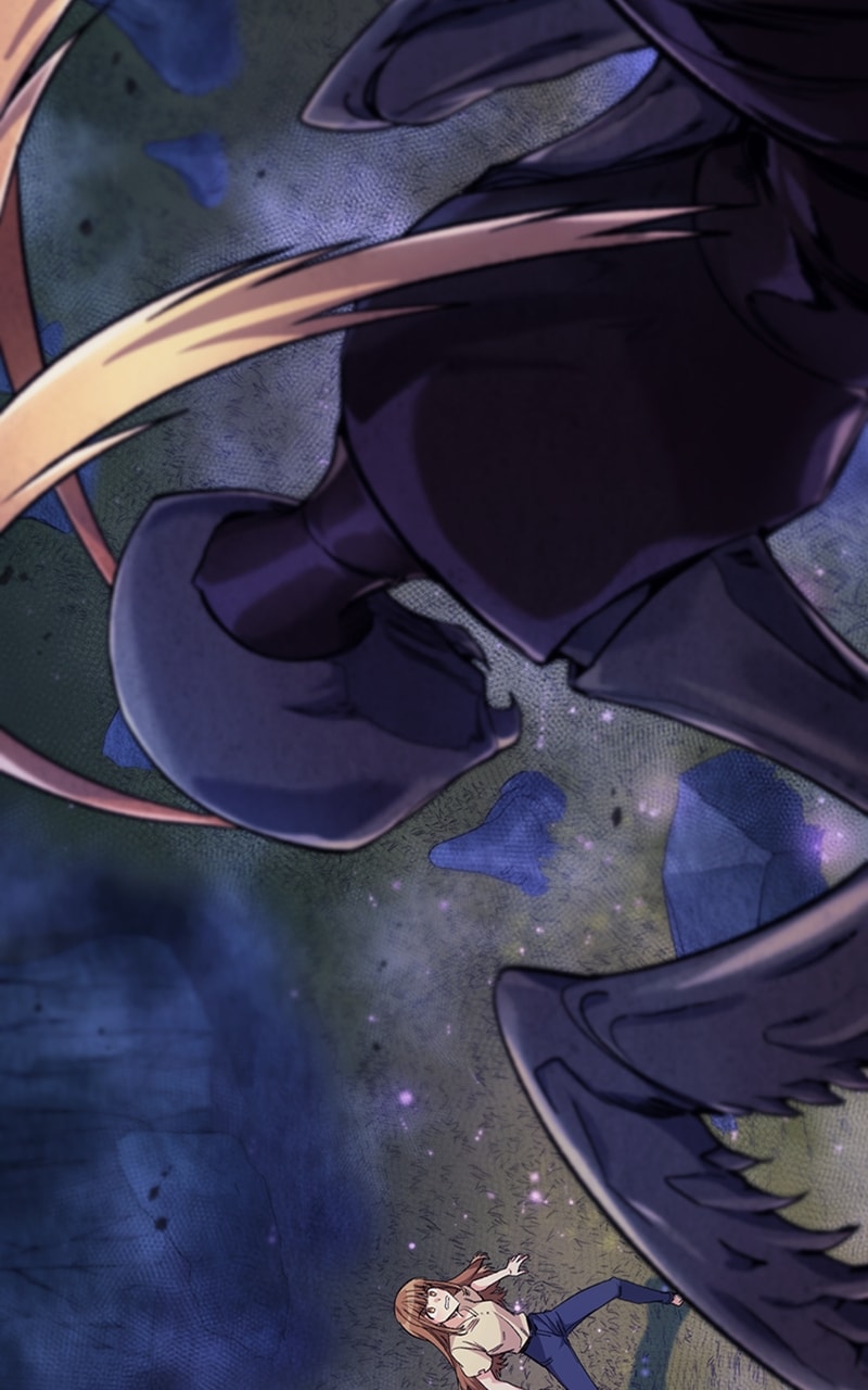 I Stole The First Ranker’S Soul chapter 2 page 108