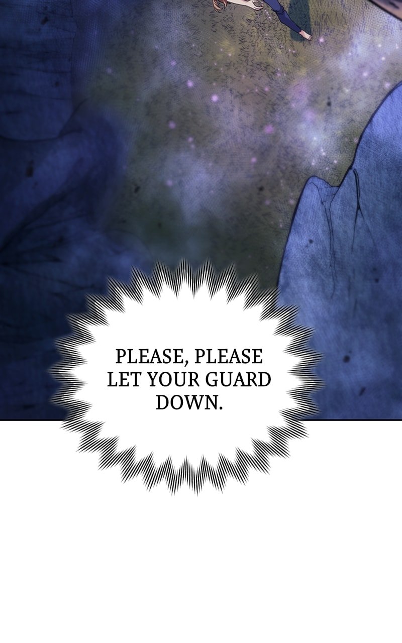 I Stole The First Ranker’S Soul chapter 2 page 109