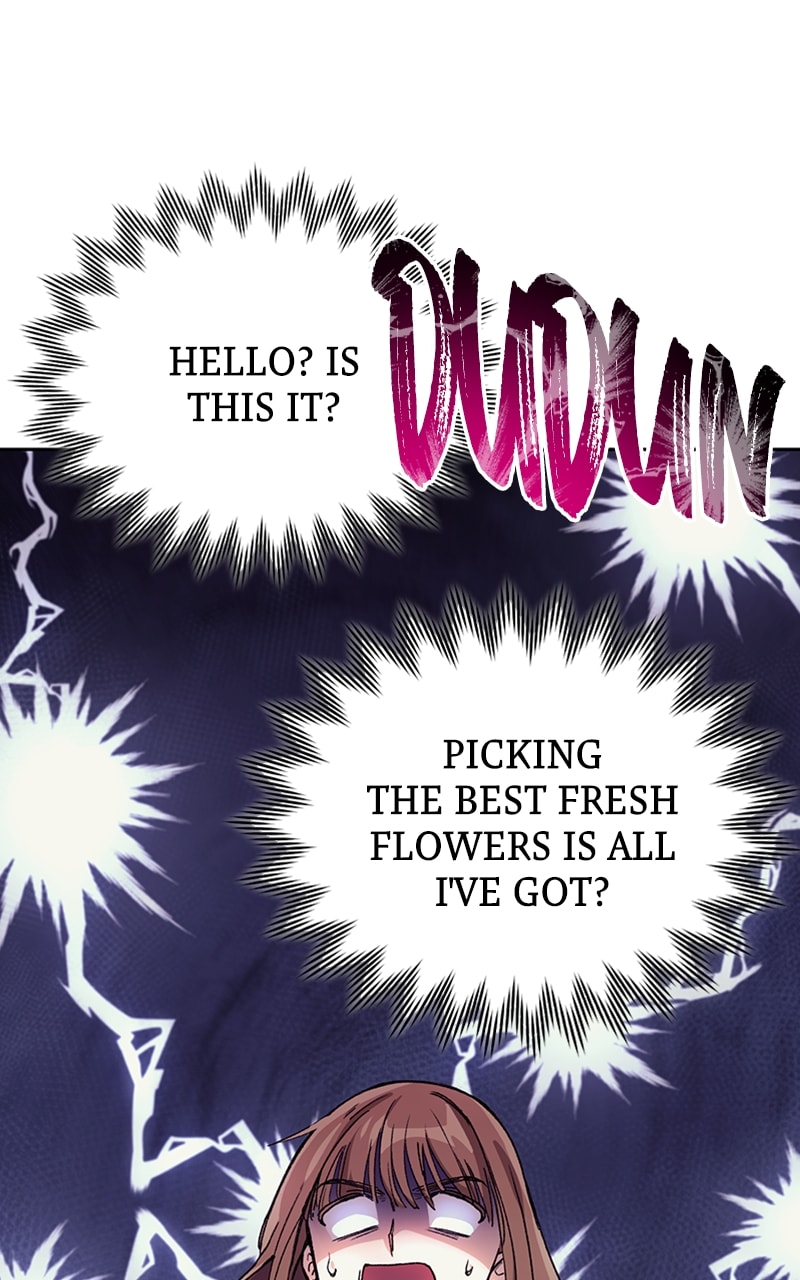 I Stole The First Ranker’S Soul chapter 2 page 11