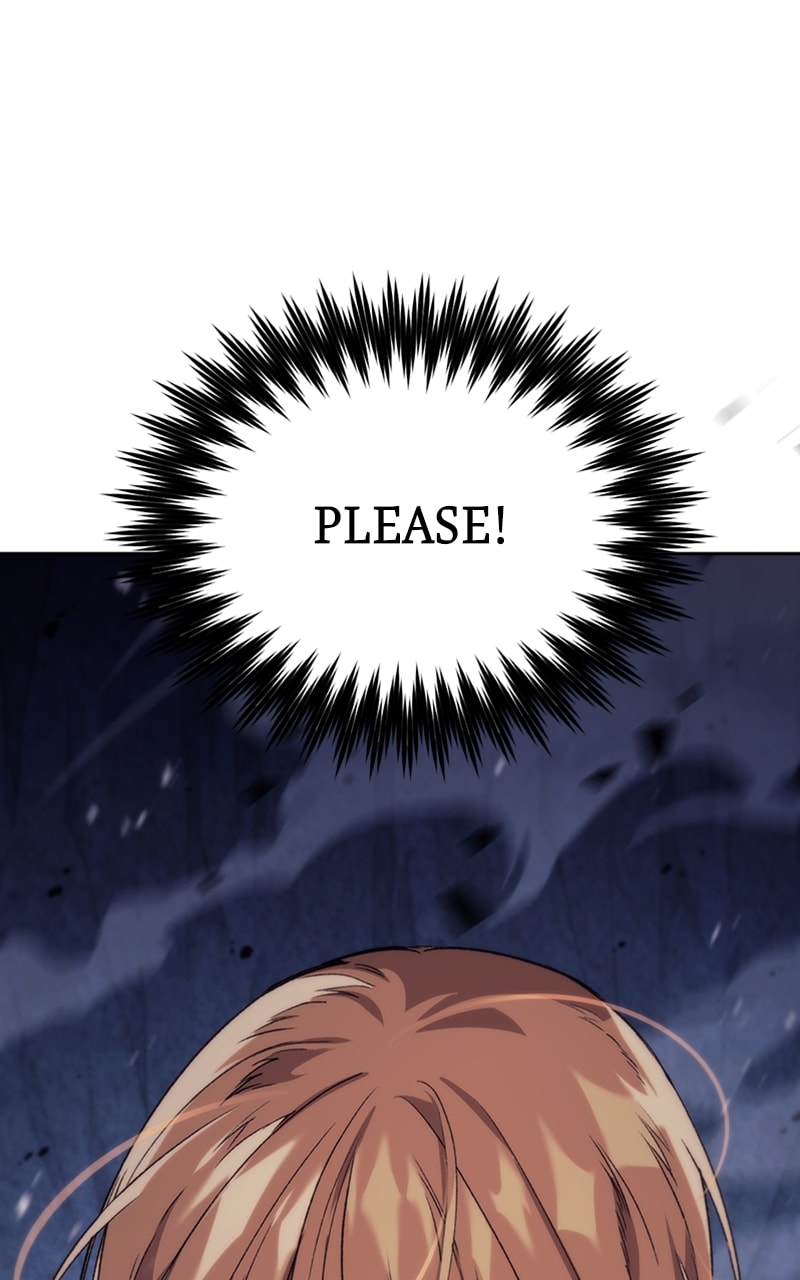 I Stole The First Ranker’S Soul chapter 2 page 110