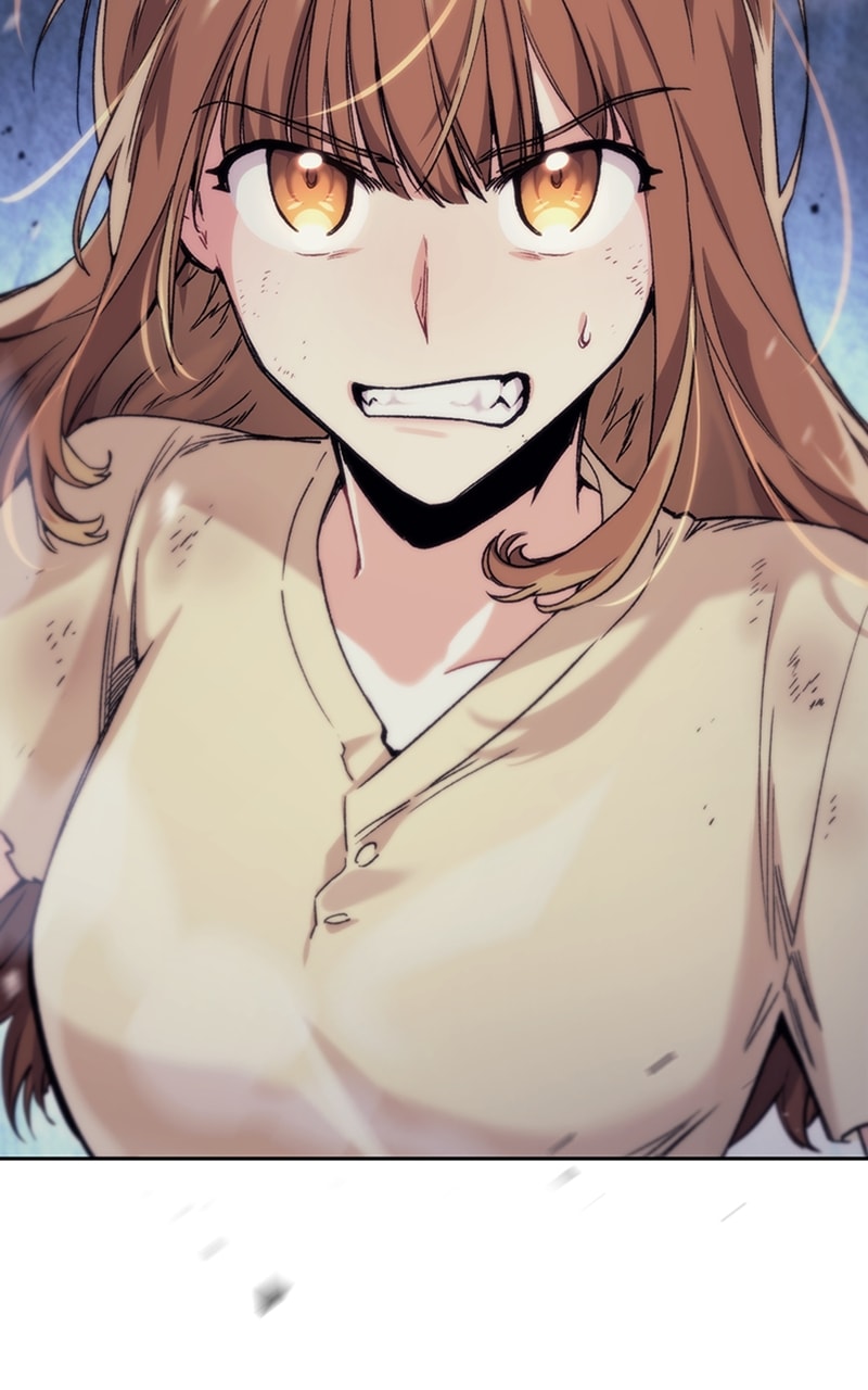 I Stole The First Ranker’S Soul chapter 2 page 111