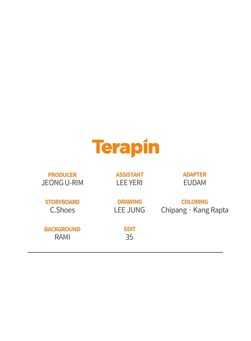 I Stole The First Ranker’S Soul chapter 2 page 112