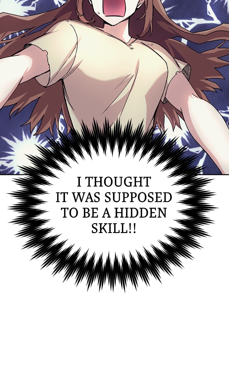 I Stole The First Ranker’S Soul chapter 2 page 12