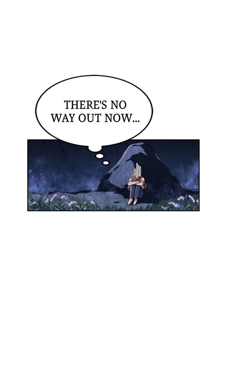 I Stole The First Ranker’S Soul chapter 2 page 13