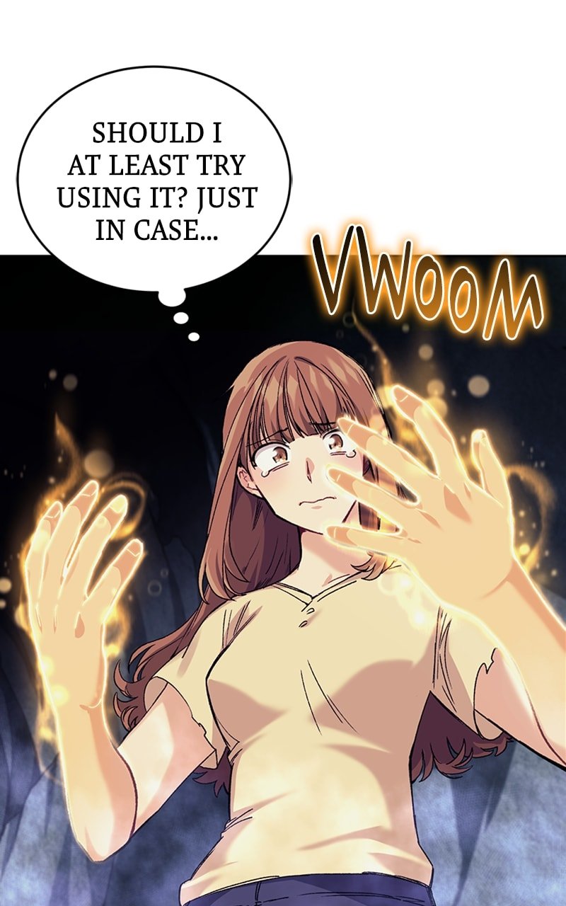 I Stole The First Ranker’S Soul chapter 2 page 14