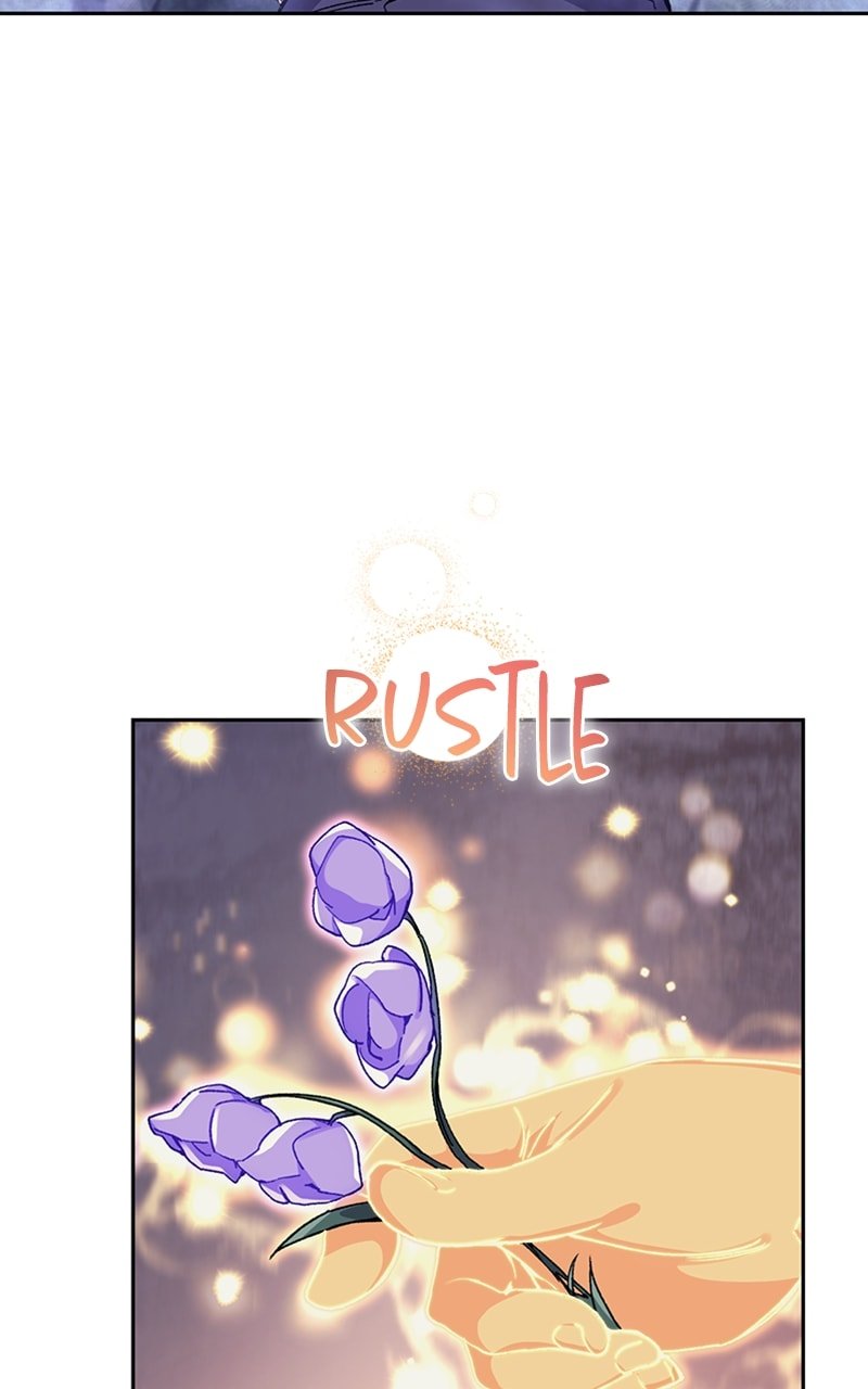 I Stole The First Ranker’S Soul chapter 2 page 15