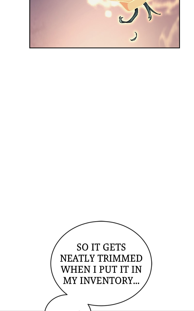 I Stole The First Ranker’S Soul chapter 2 page 16