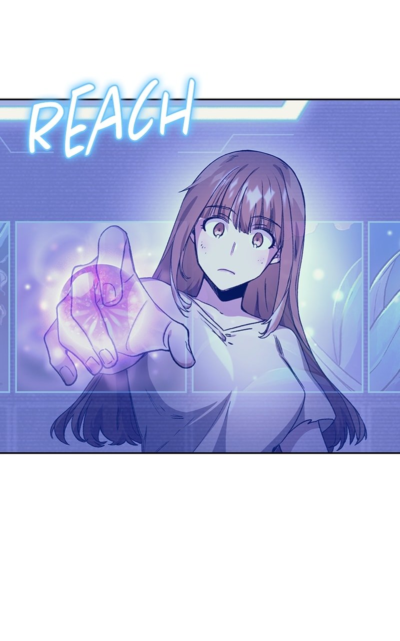 I Stole The First Ranker’S Soul chapter 2 page 18