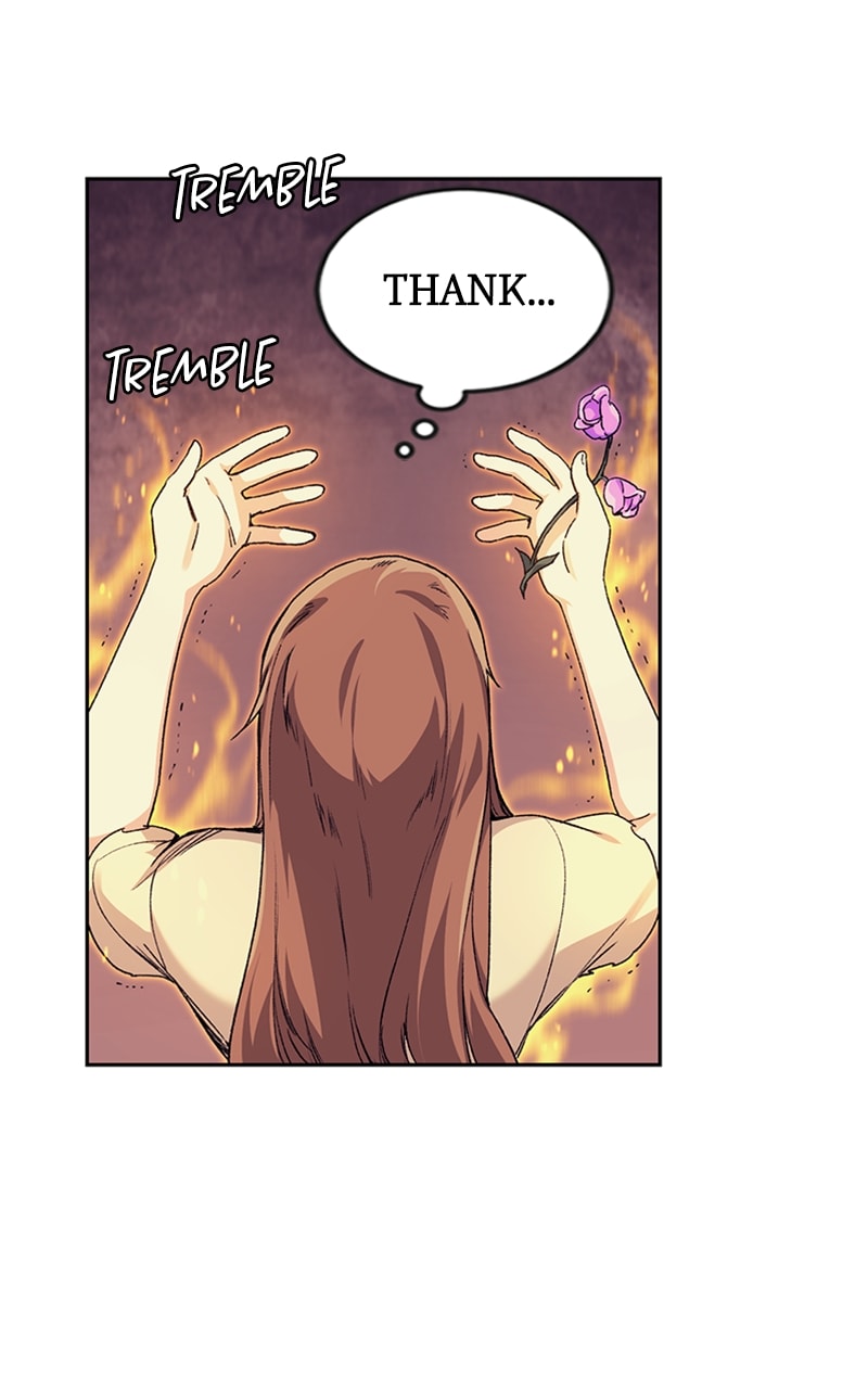 I Stole The First Ranker’S Soul chapter 2 page 2