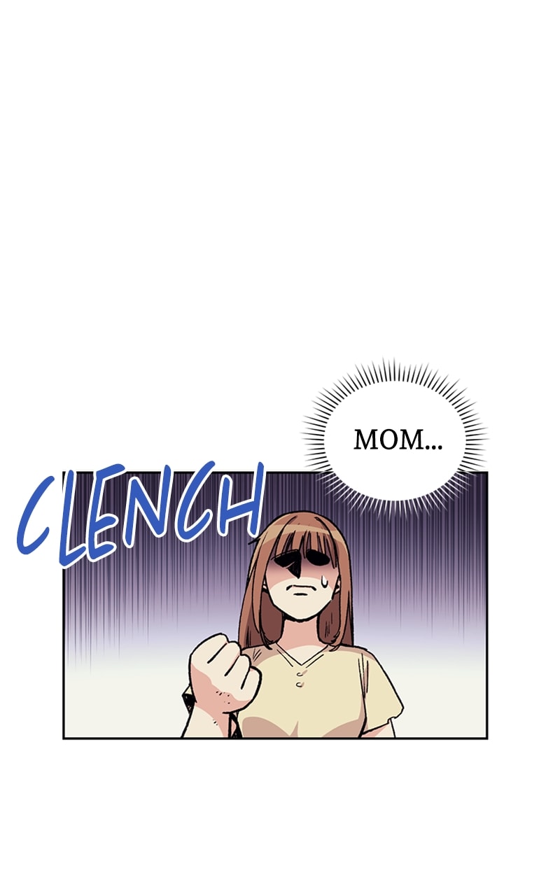 I Stole The First Ranker’S Soul chapter 2 page 21