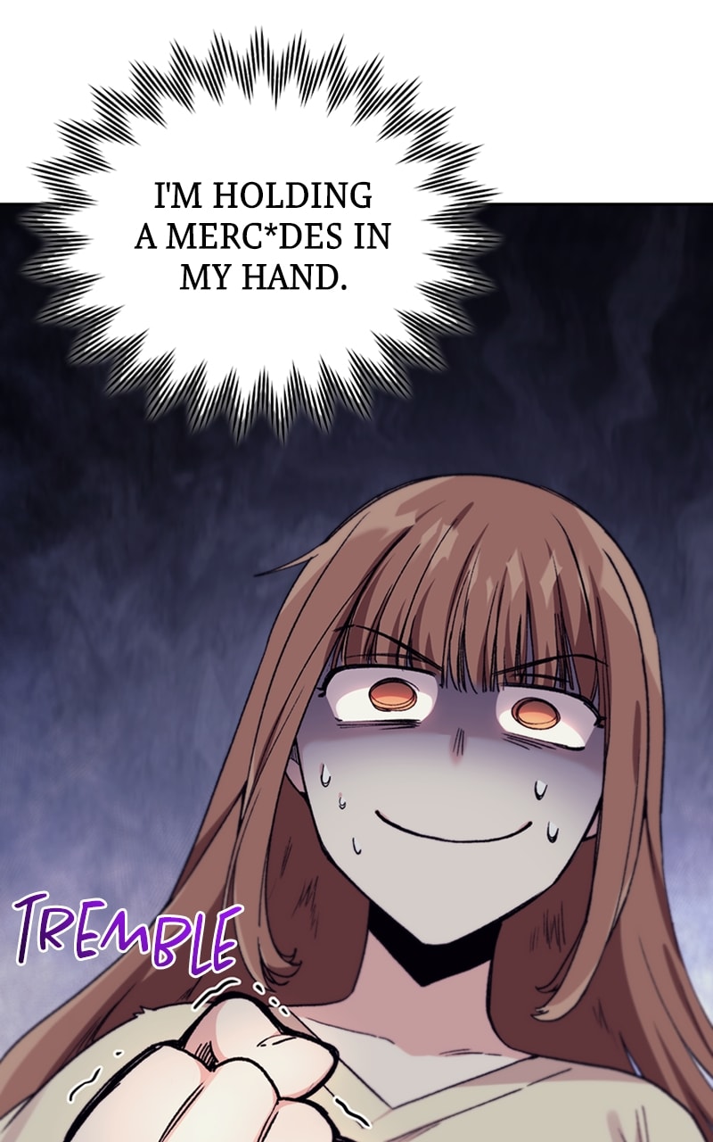 I Stole The First Ranker’S Soul chapter 2 page 22