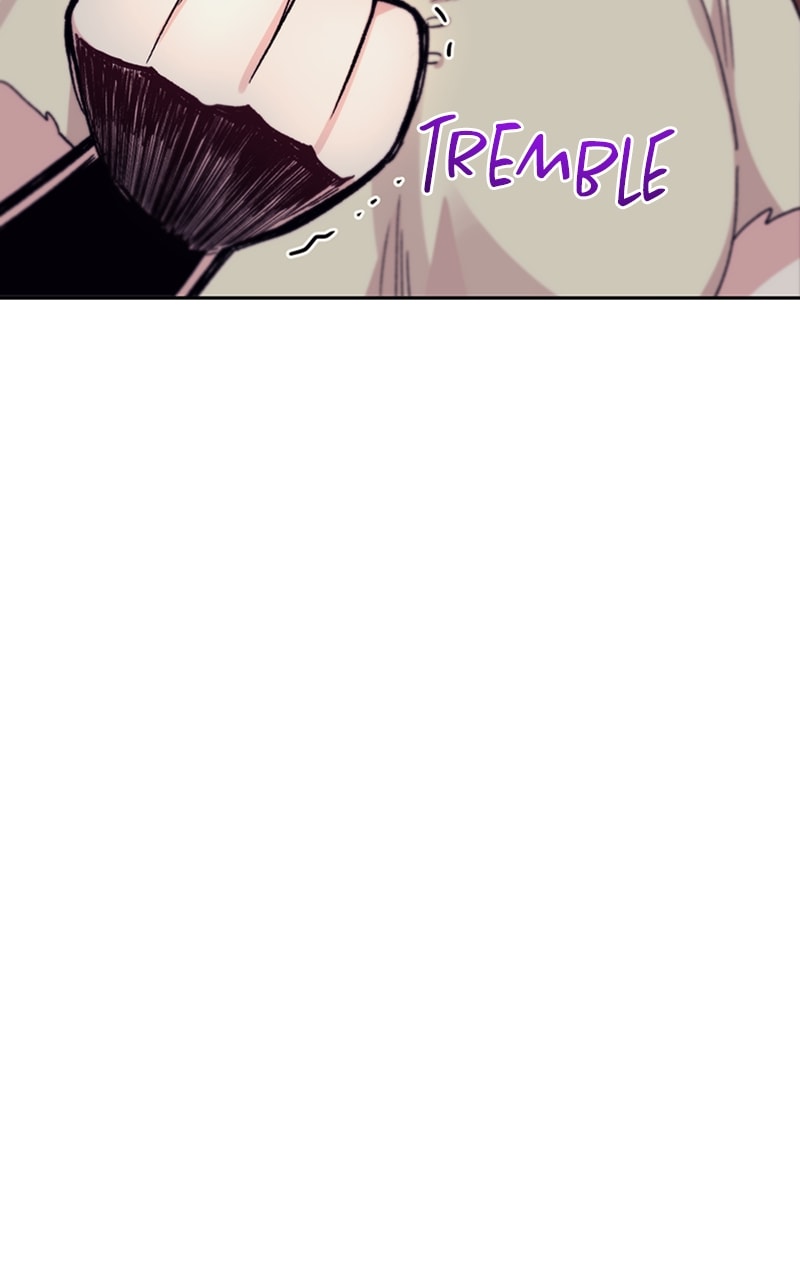 I Stole The First Ranker’S Soul chapter 2 page 23