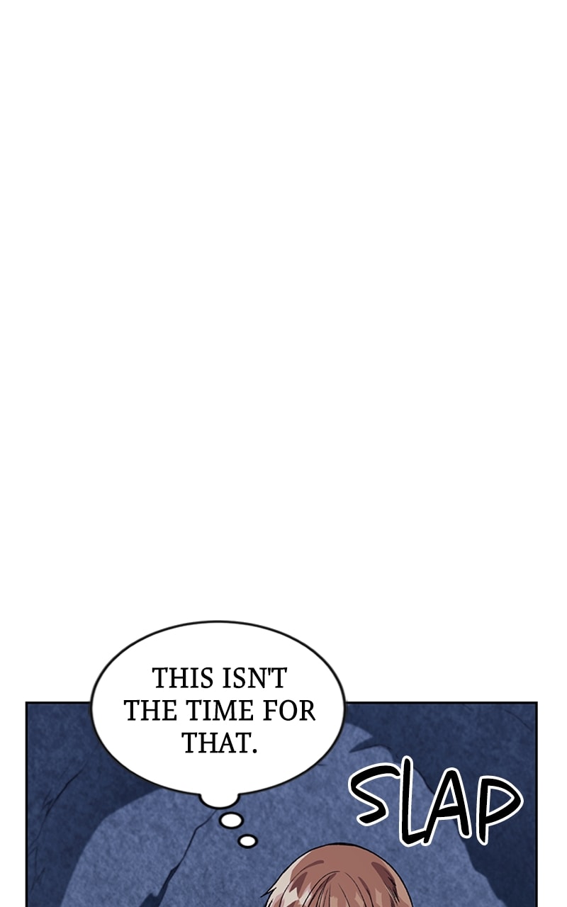 I Stole The First Ranker’S Soul chapter 2 page 25