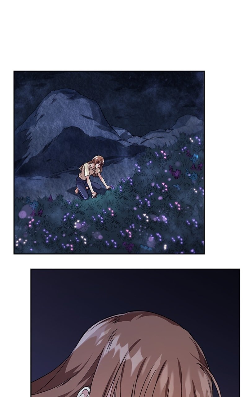 I Stole The First Ranker’S Soul chapter 2 page 27