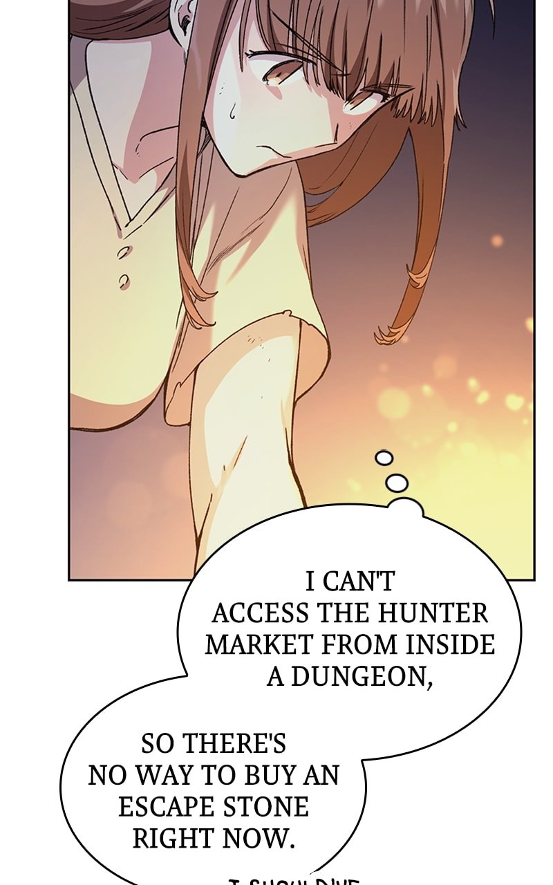 I Stole The First Ranker’S Soul chapter 2 page 28