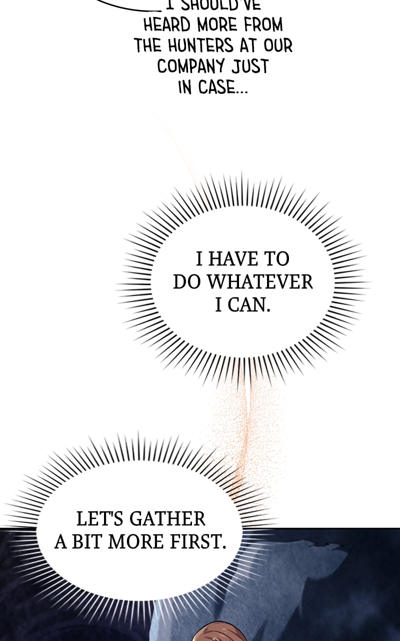 I Stole The First Ranker’S Soul chapter 2 page 29