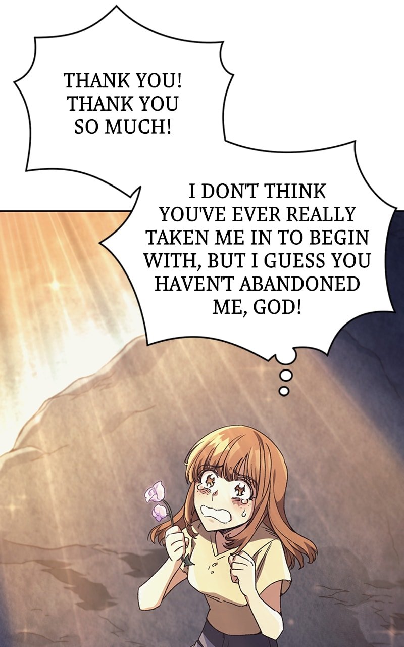 I Stole The First Ranker’S Soul chapter 2 page 3