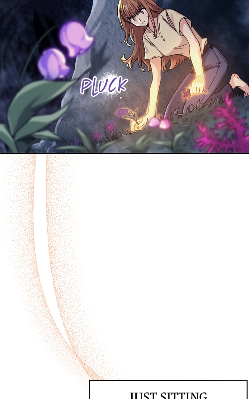 I Stole The First Ranker’S Soul chapter 2 page 30