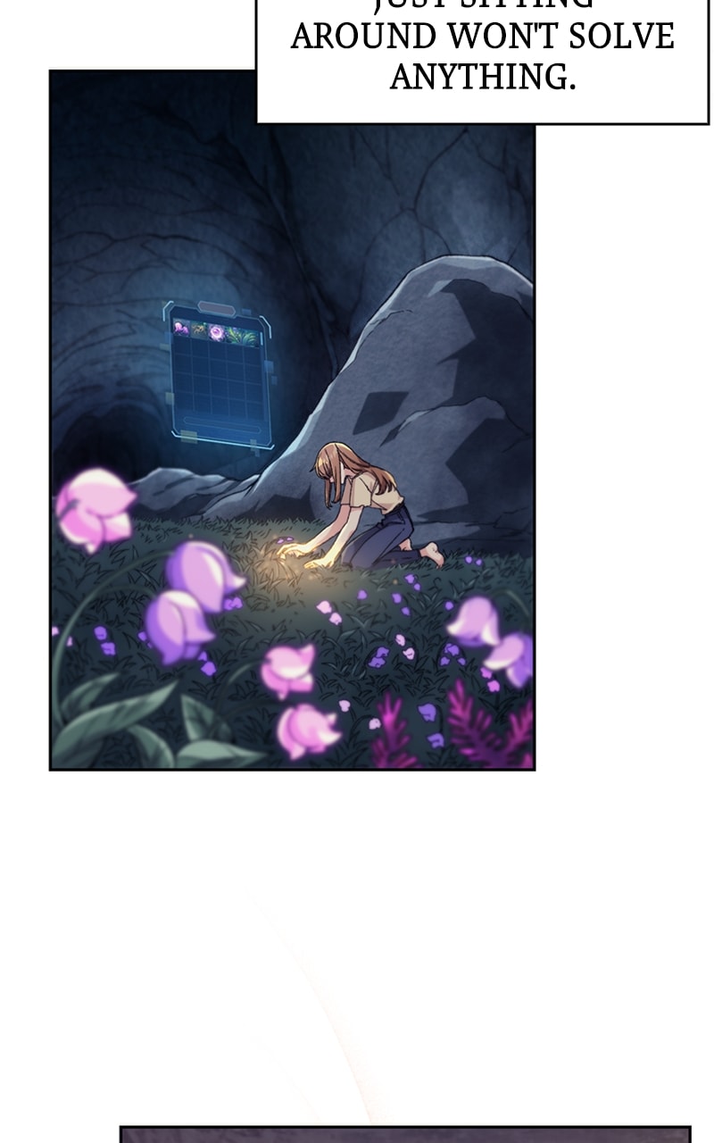 I Stole The First Ranker’S Soul chapter 2 page 31