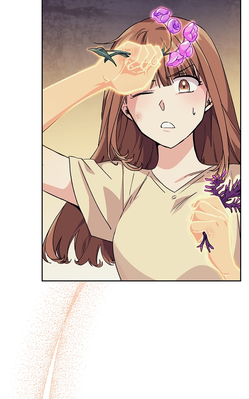 I Stole The First Ranker’S Soul chapter 2 page 32