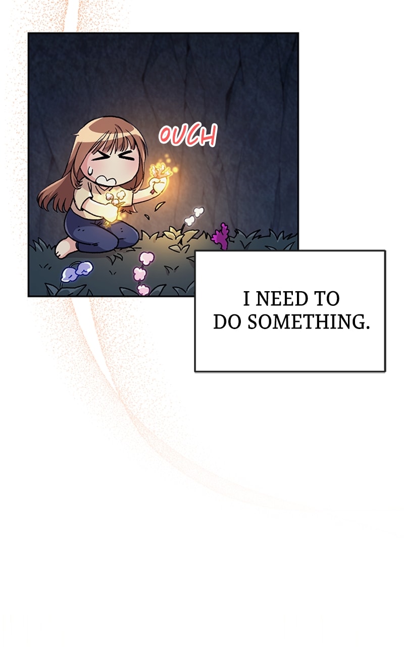 I Stole The First Ranker’S Soul chapter 2 page 33