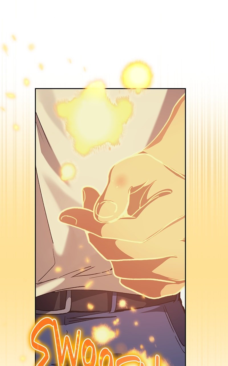 I Stole The First Ranker’S Soul chapter 2 page 34