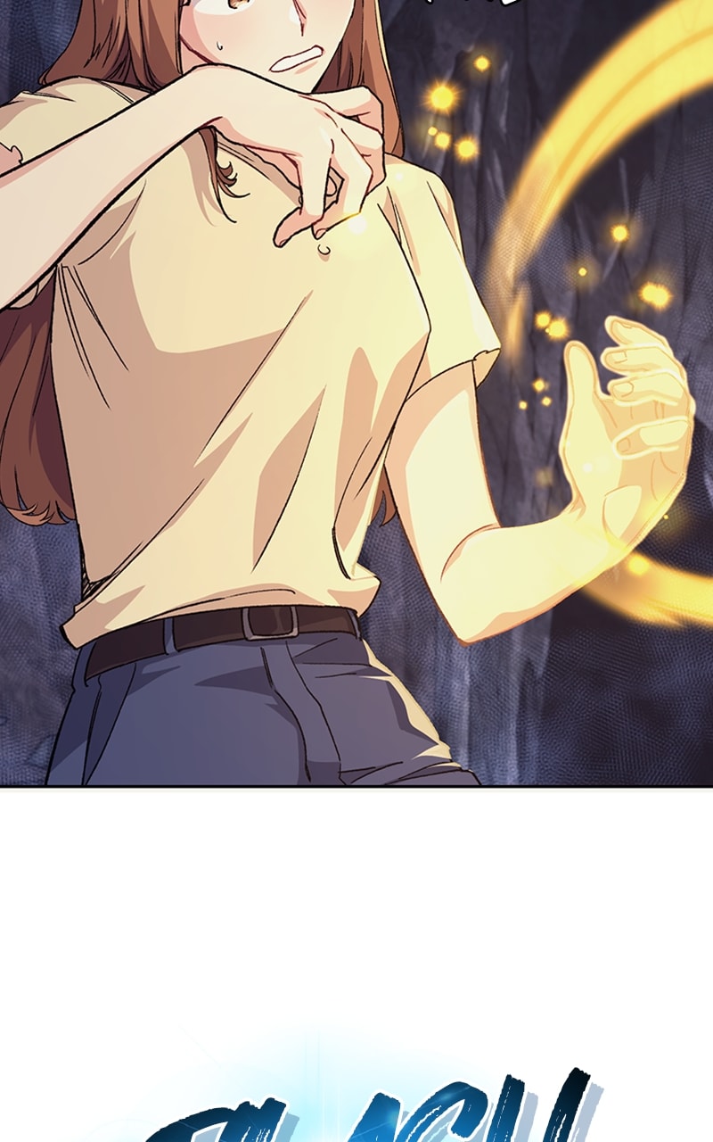 I Stole The First Ranker’S Soul chapter 2 page 36