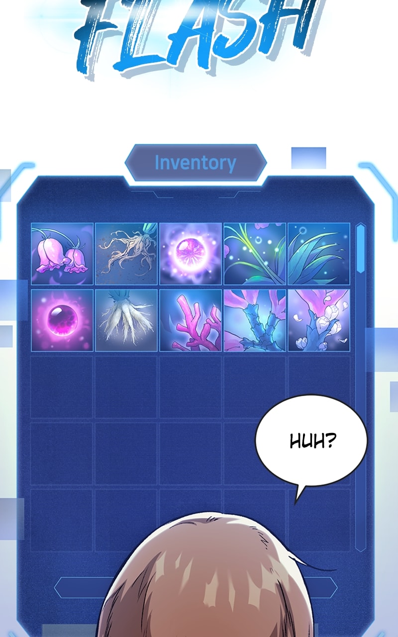 I Stole The First Ranker’S Soul chapter 2 page 37