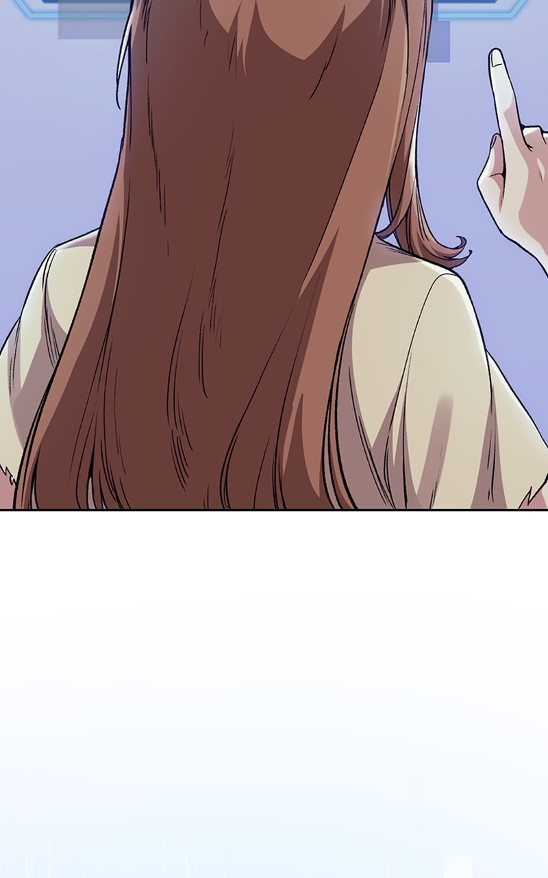 I Stole The First Ranker’S Soul chapter 2 page 38