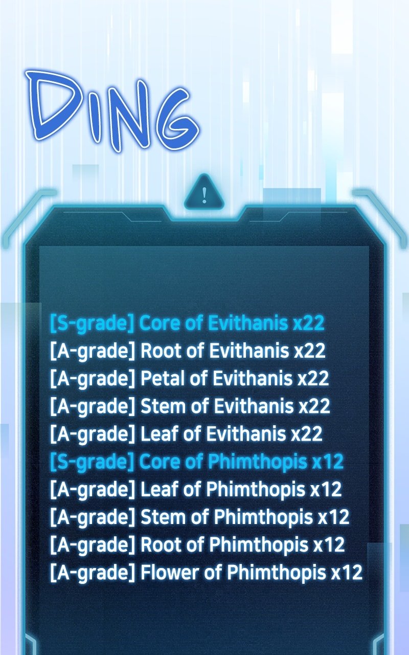 I Stole The First Ranker’S Soul chapter 2 page 39