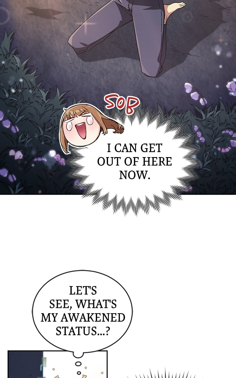 I Stole The First Ranker’S Soul chapter 2 page 4