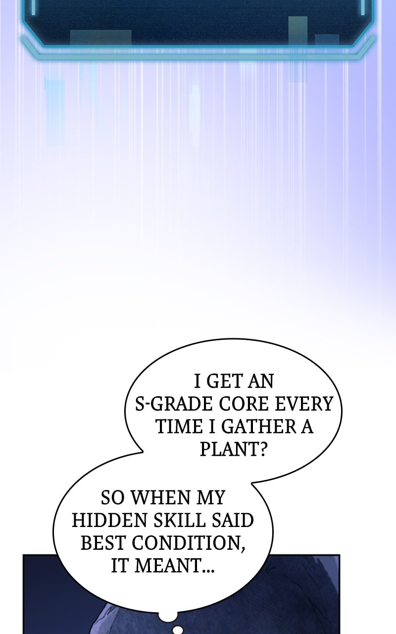 I Stole The First Ranker’S Soul chapter 2 page 40