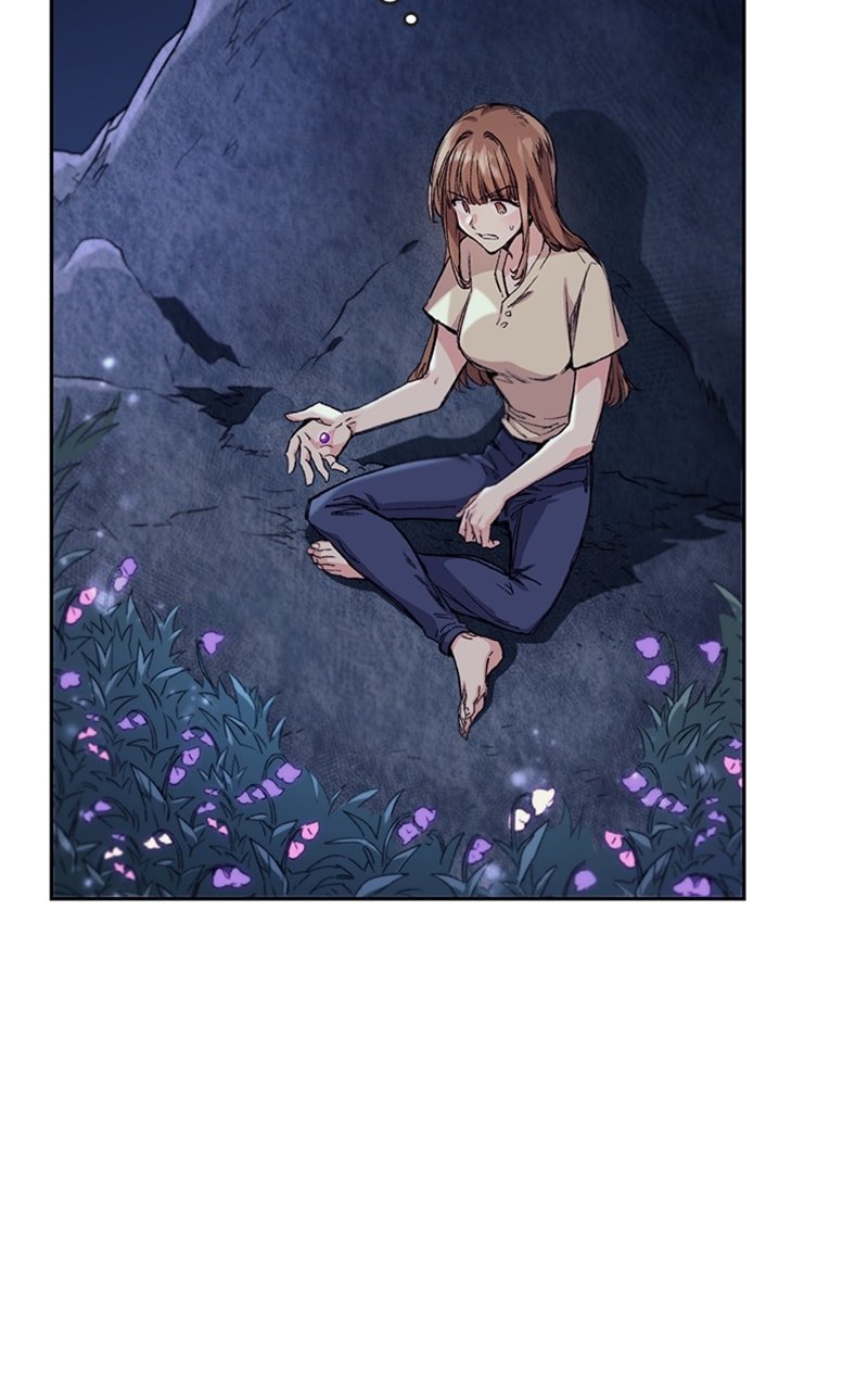 I Stole The First Ranker’S Soul chapter 2 page 41