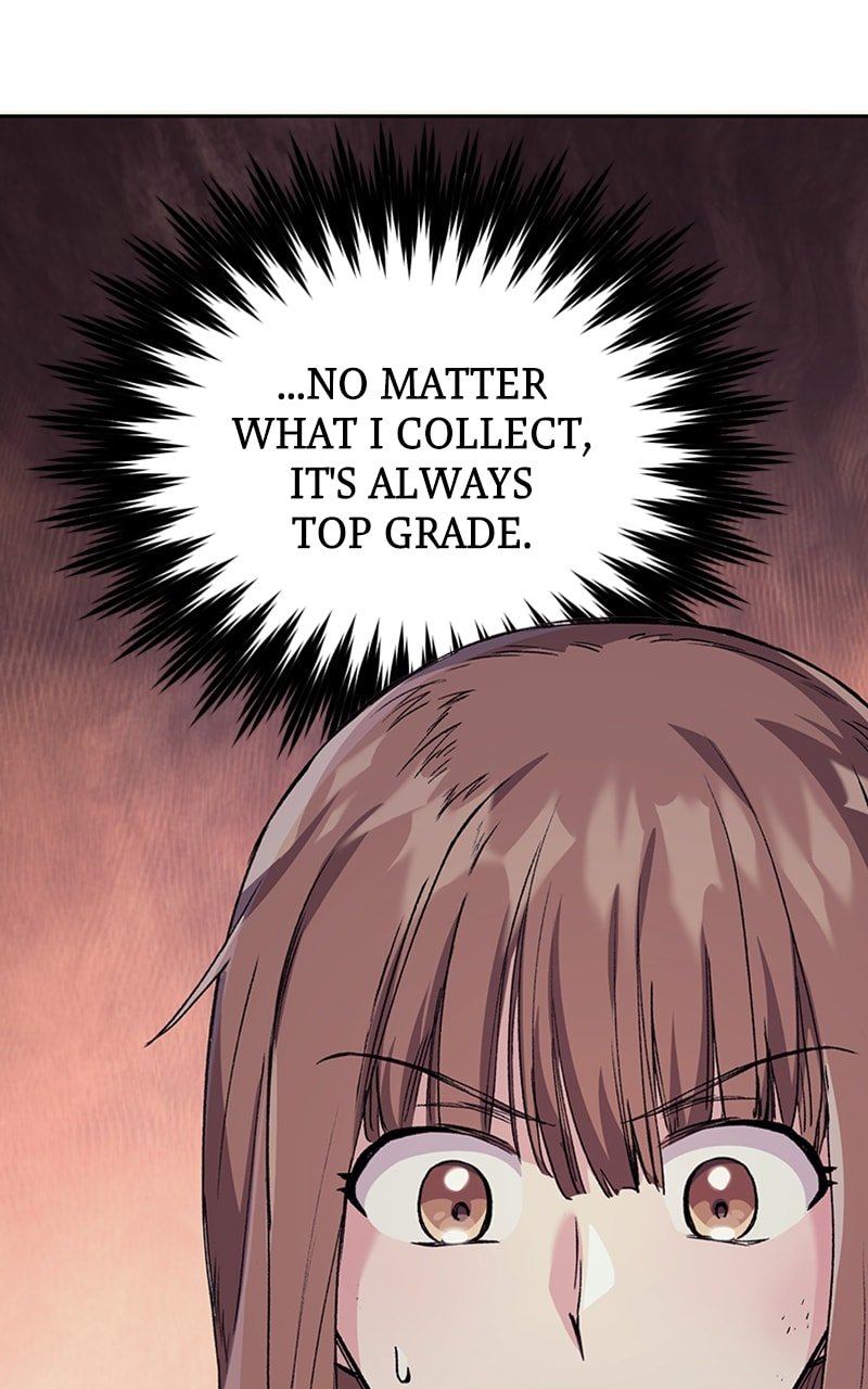 I Stole The First Ranker’S Soul chapter 2 page 42