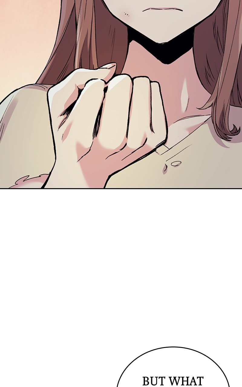 I Stole The First Ranker’S Soul chapter 2 page 43