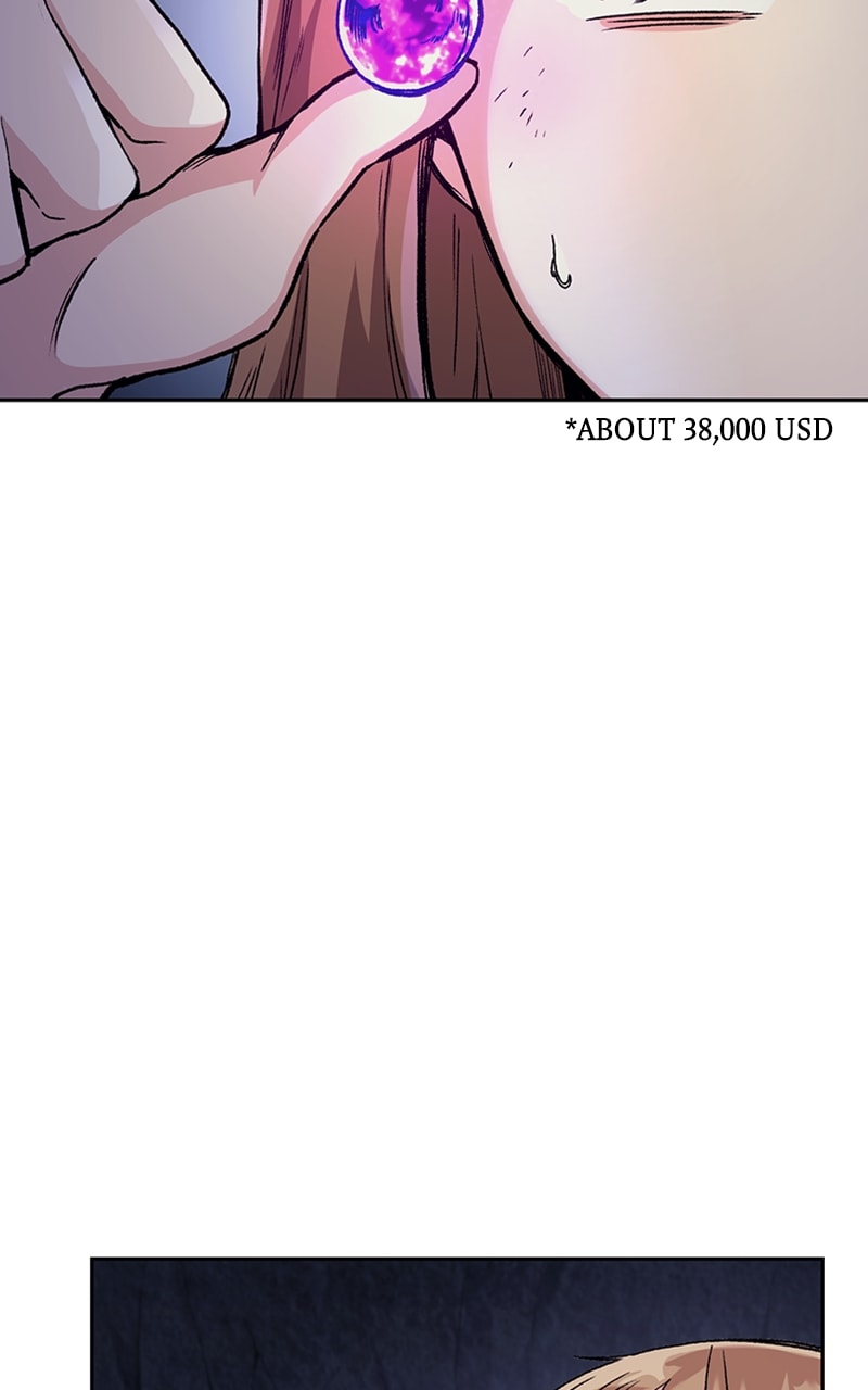 I Stole The First Ranker’S Soul chapter 2 page 46