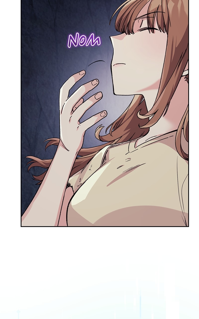 I Stole The First Ranker’S Soul chapter 2 page 47