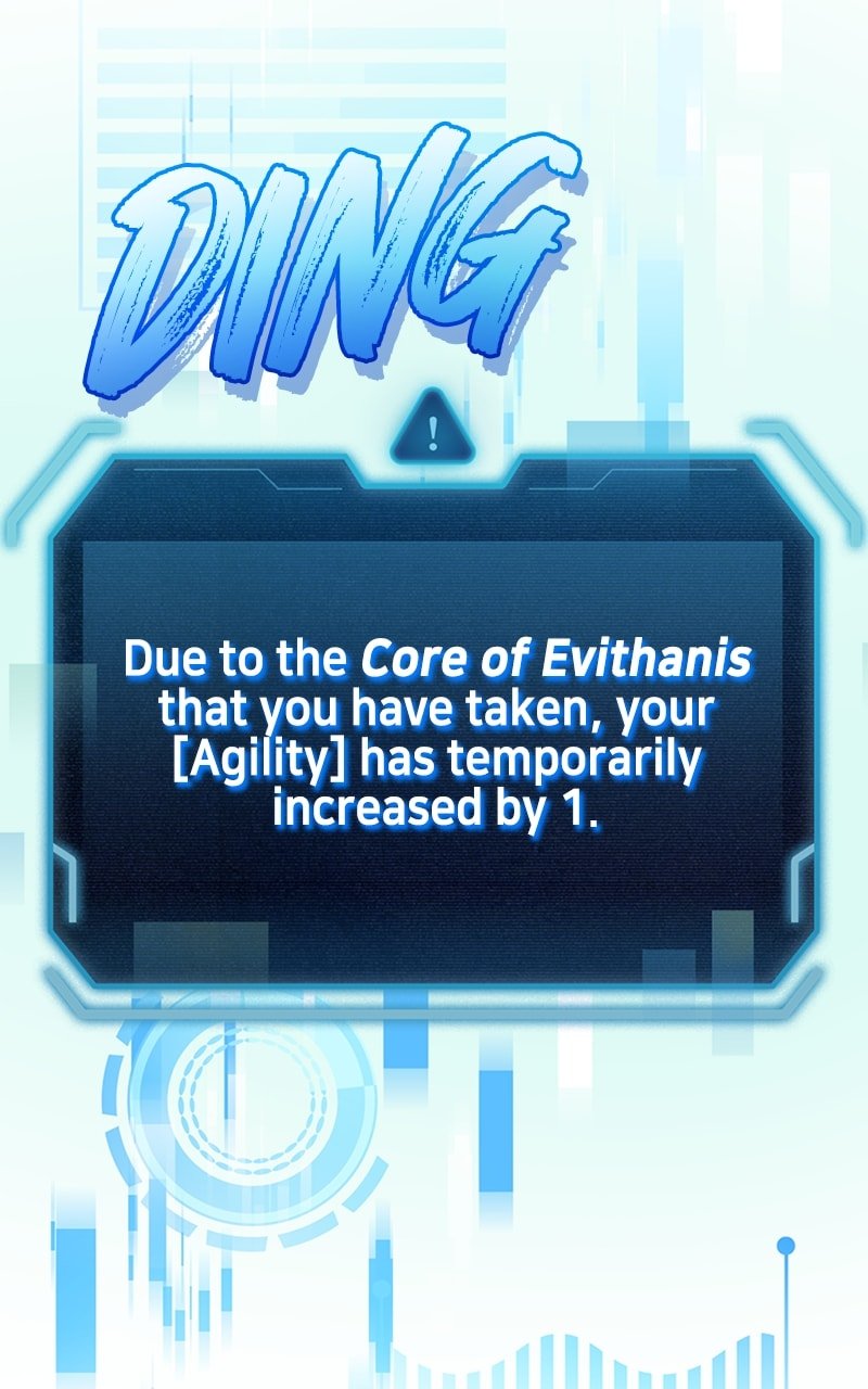 I Stole The First Ranker’S Soul chapter 2 page 48