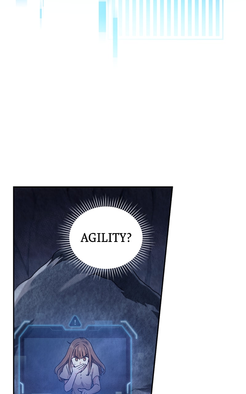 I Stole The First Ranker’S Soul chapter 2 page 49