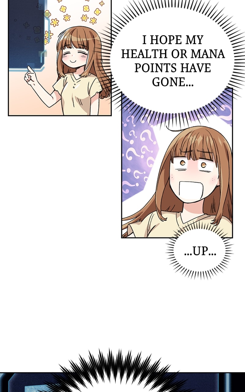 I Stole The First Ranker’S Soul chapter 2 page 5