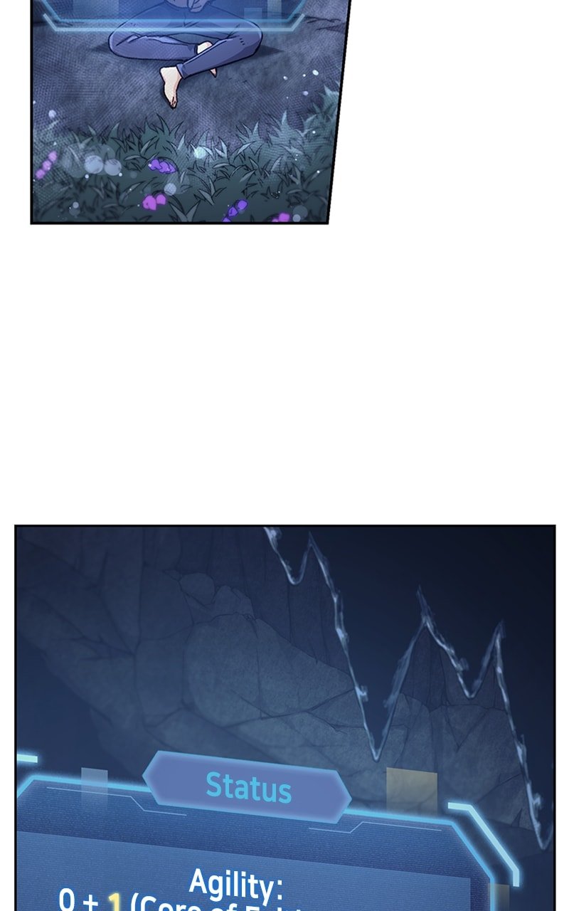 I Stole The First Ranker’S Soul chapter 2 page 50