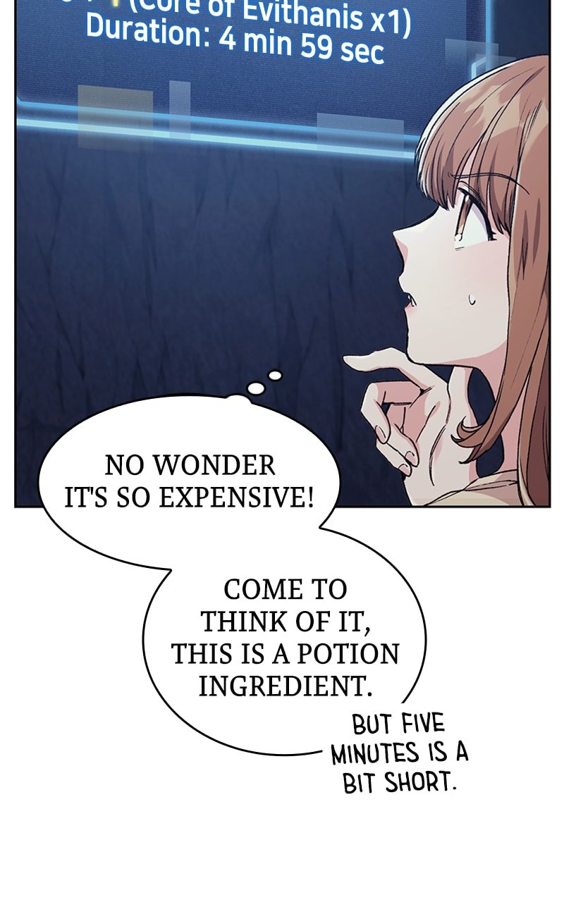 I Stole The First Ranker’S Soul chapter 2 page 51