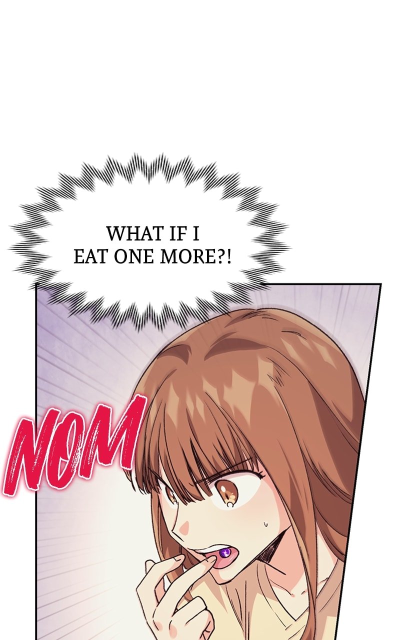 I Stole The First Ranker’S Soul chapter 2 page 52