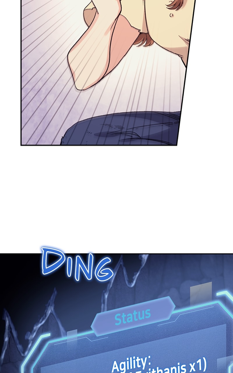 I Stole The First Ranker’S Soul chapter 2 page 53