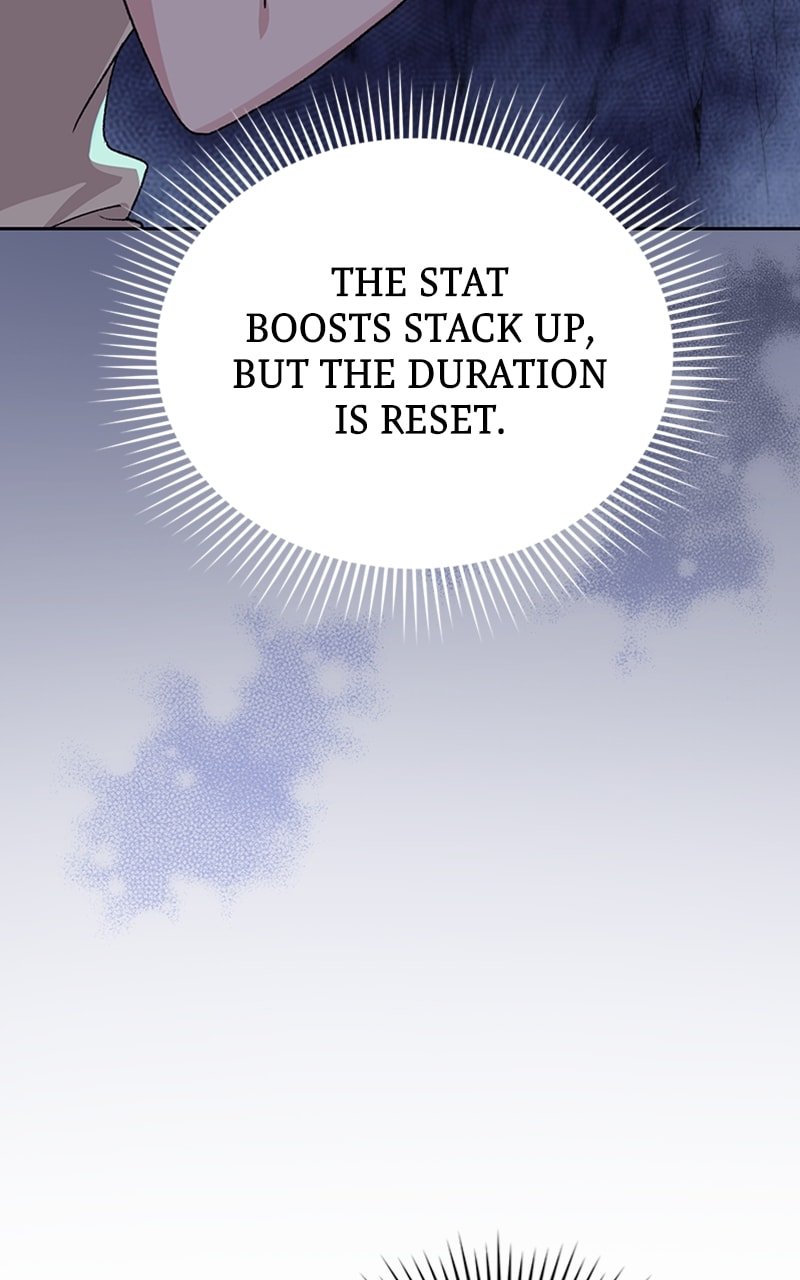 I Stole The First Ranker’S Soul chapter 2 page 55